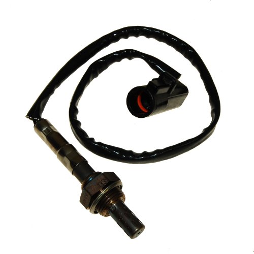 Oxygen Walker Products 25023007