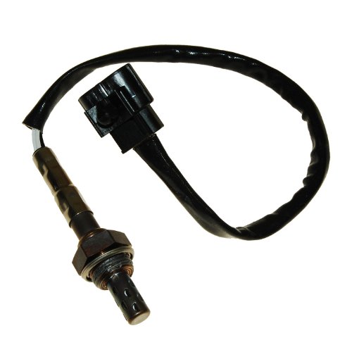 Walker 250-23085 3 Wire Oxygen Sensor Oxygen Walker Products 25023085
