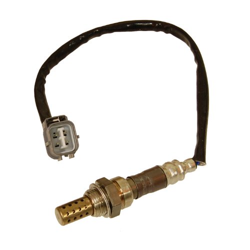 Walker 250-24308 4 Wire Oxygen Sensor Oxygen Walker Products 25024308