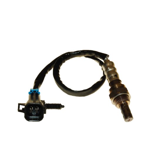 Oxygen Walker Products 25024355