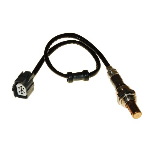 Oxygen Walker Products 25024621