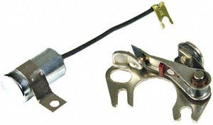 Systems & Kits Wells 11519