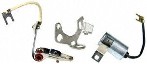 Systems & Kits Wells 11520