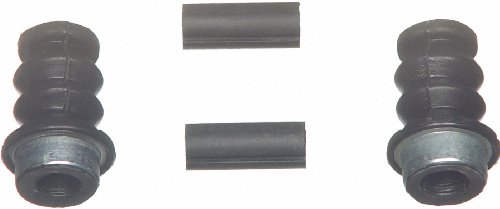 Drum Hardware Kits Wagner H8220