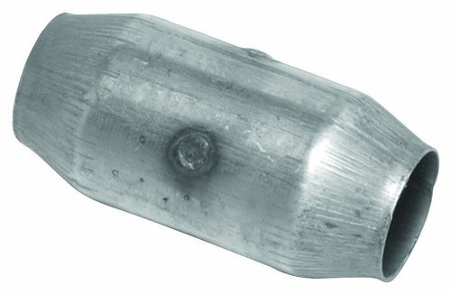 Catalytic Converters Walker 15023
