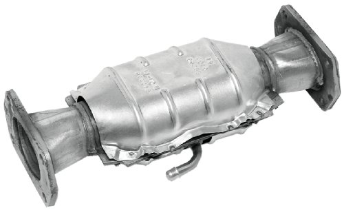 Catalytic Converters Walker 15532