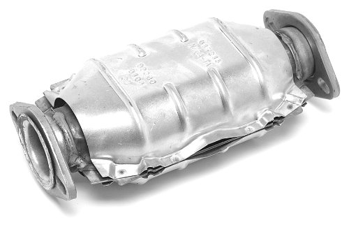 Catalytic Converters Walker 15599