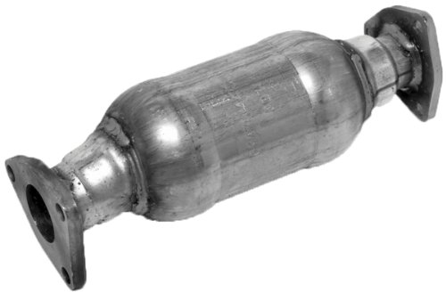 Catalytic Converters Walker 15602