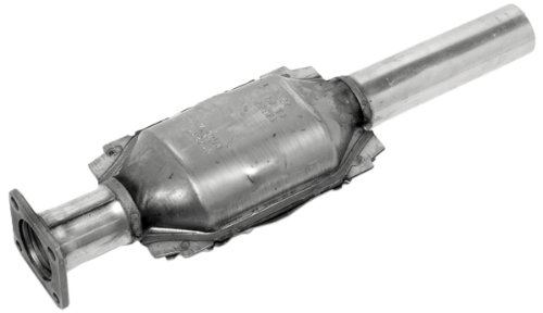 Catalytic Converters Walker 15634