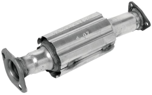 Catalytic Converters Walker 15656