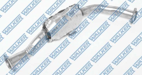 Catalytic Converters Walker 15704