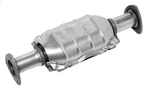 Catalytic Converters Walker 15635