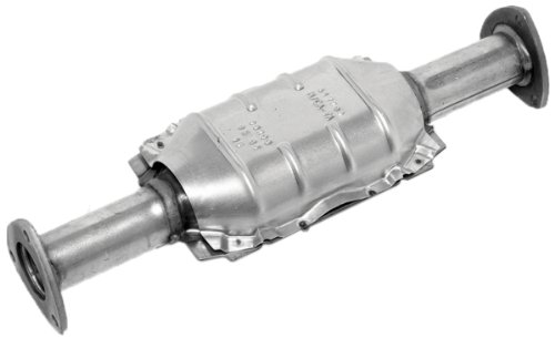 Catalytic Converters Walker 15636