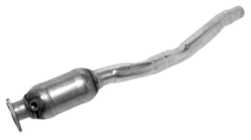 Catalytic Converters Walker 15746