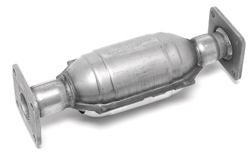 Catalytic Converters Walker 15787