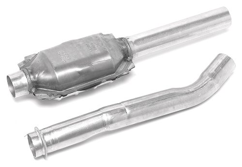 Catalytic Converters Walker 15785