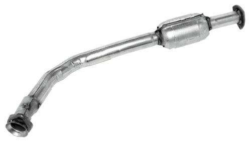 Catalytic Converters Walker 15810