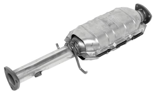 Catalytic Converters Walker 15823