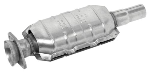 Catalytic Converters Walker 15812