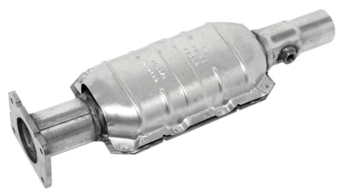Catalytic Converters Walker 15817