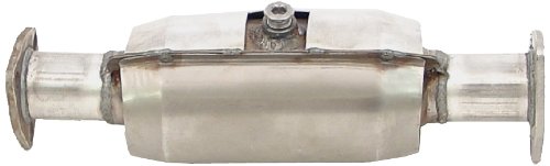 Catalytic Converters Walker 16065