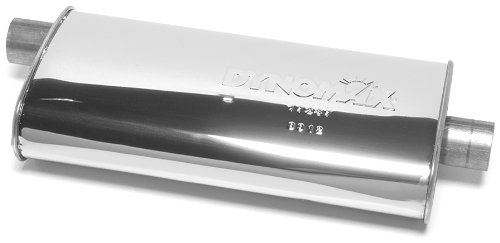 Gear Oils Dynomax 17289