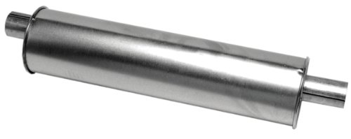 Mufflers Walker 18170