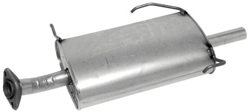 Mufflers Walker 21182