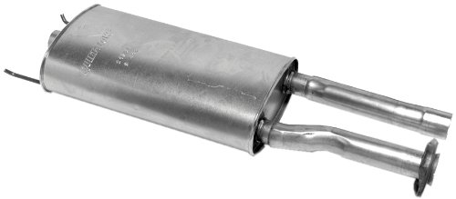 Mufflers Walker 21344