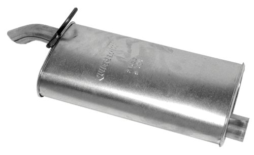 Mufflers Walker 21386