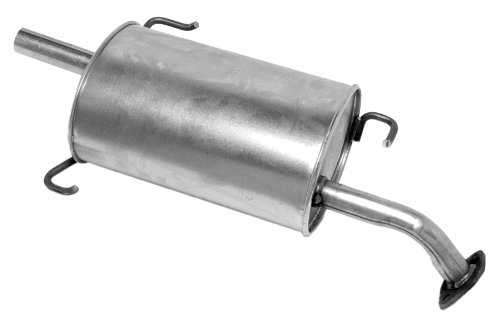 Mufflers Walker 21184