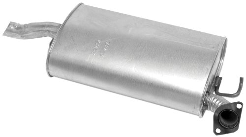 Mufflers Walker 21328