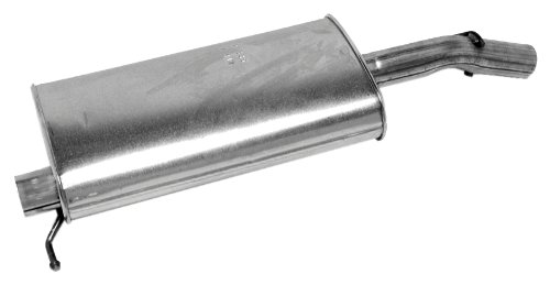 Mufflers Walker 21339