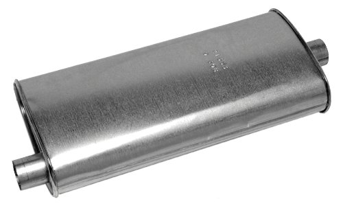 Mufflers Walker 21353