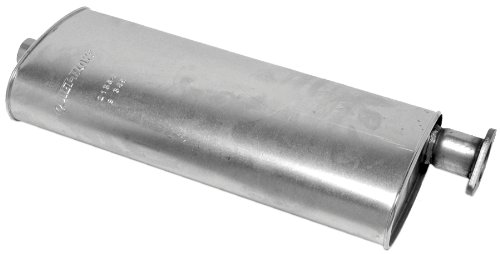 Mufflers Walker 21364