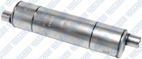 Mufflers Walker 22382