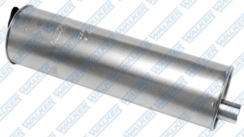 Mufflers Walker 22531