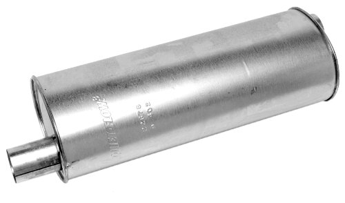 Mufflers Walker 22678