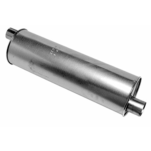 Mufflers Walker 22728