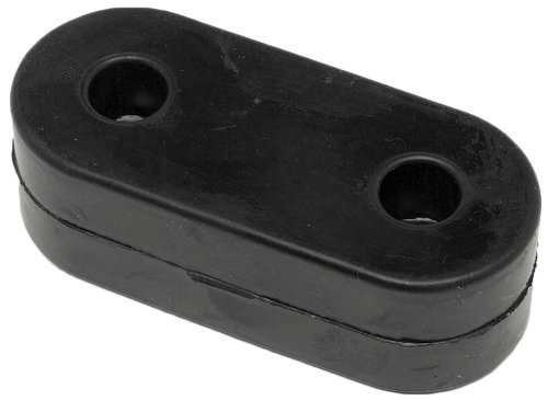 Exhaust & Emissions Walker 36229