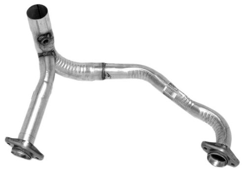 Walker 40209 Y-Pipe Pipes Walker 40209