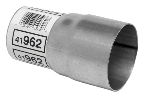 Pipes Dynomax 41962