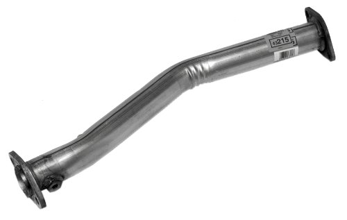 Pipes Walker 43215