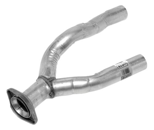 Pipes Walker 43418