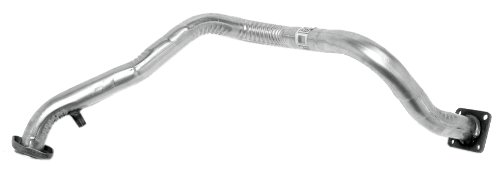 Exhaust Pipes & Tips Walker 44328
