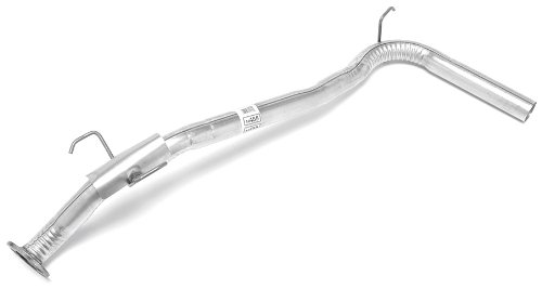 Pipes Walker 44455