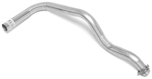 Walker 44651 Heavy Duty Exhaust Pipe Pipes Walker 44651