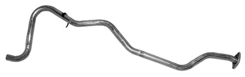 Extension Pipes Walker 46945