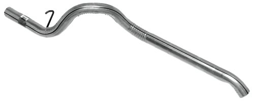 Exhaust Pipes & Tips Walker 45944