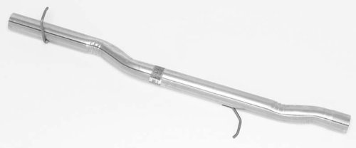 Mufflers Walker 46832